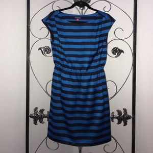 Vince Camuto dress